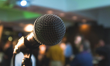 "Радио Судного дня" передало новое сообщение