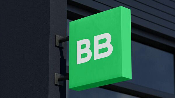 "��������" �������� �������� � ��������� �� 20 �����