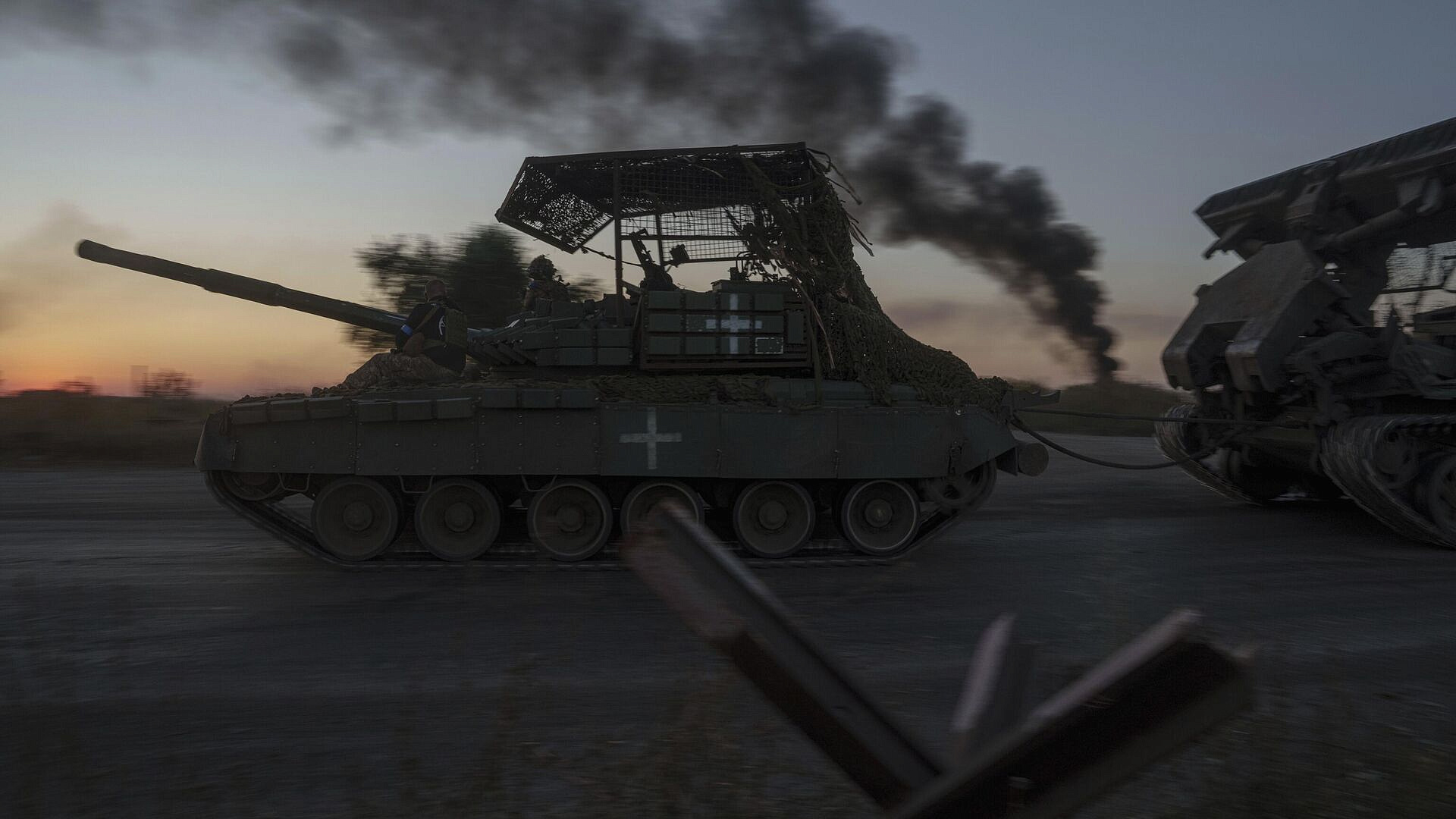 ������ ��� ����� ������ ������ ���� ����� � ������� �������