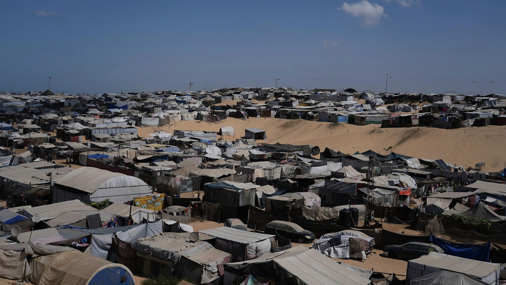 ������� ������� � ������ ���� ���� 15 �������� �����������