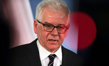 ���-����� ��� ������ �������� ������������� "��������� ������"