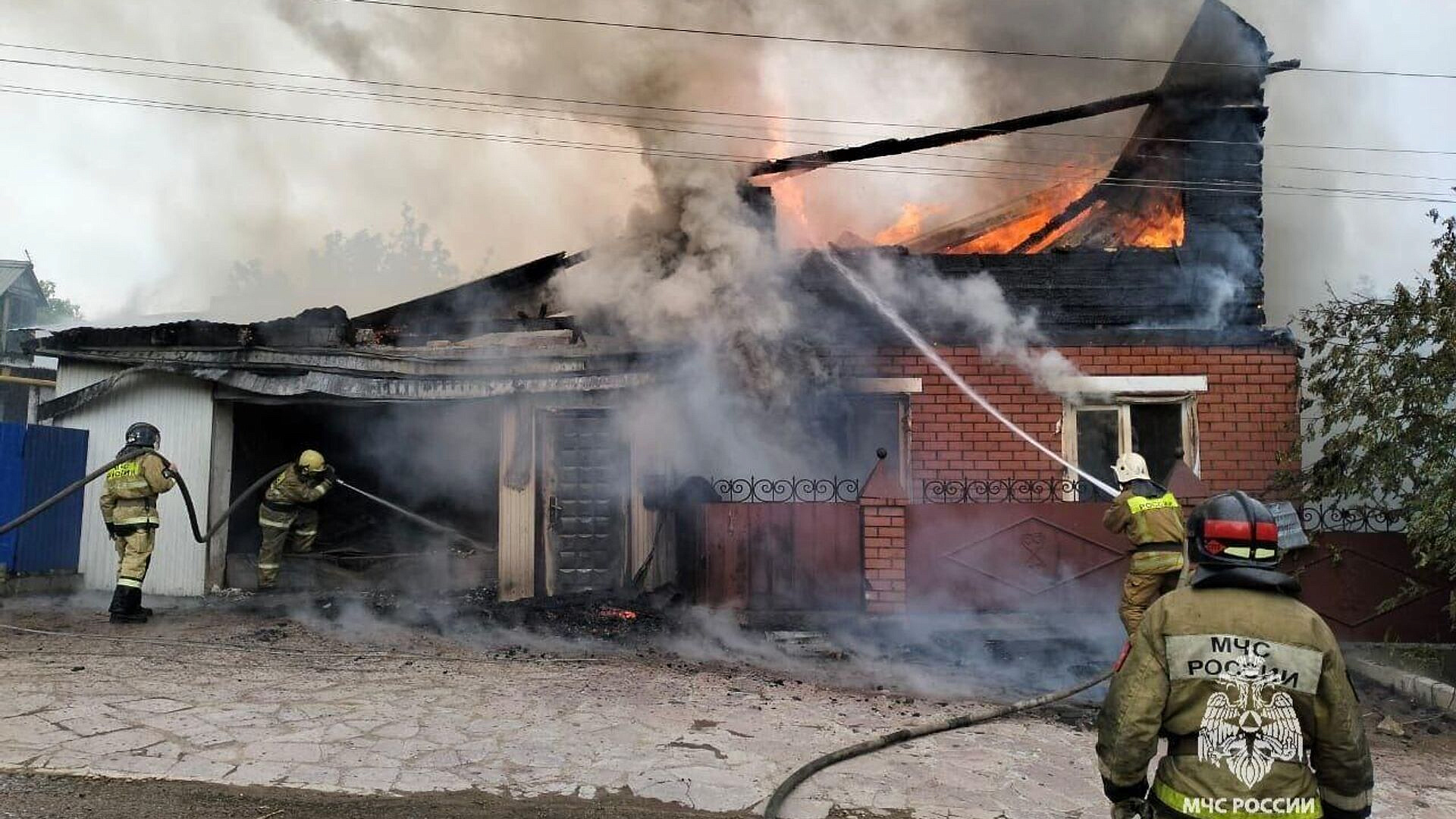 � ������������ ������ ��� ��������� �����