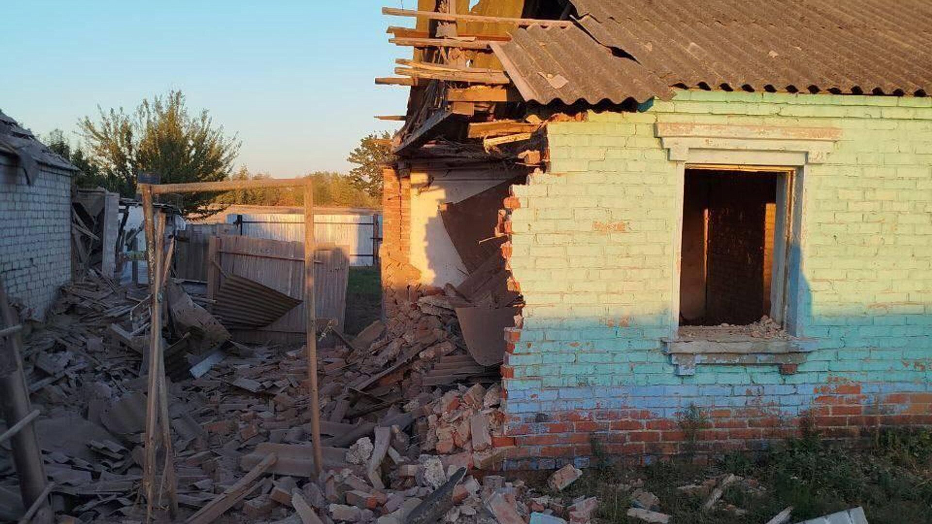 ��� �� ����� ��������� 13 ��������������� ������������ �������