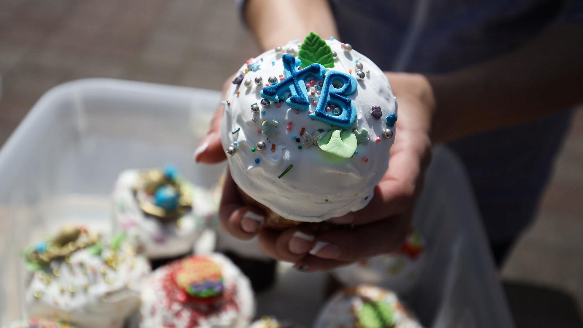 ��������� ������� �� ������ � ������������� ���������� ��������