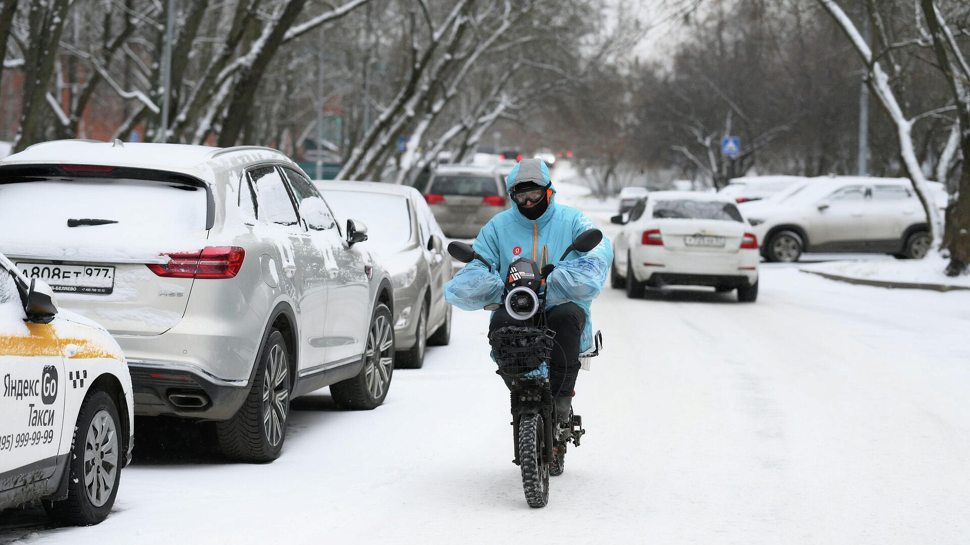 ������� ����� �������� � ������ �������� ������ �� 15%