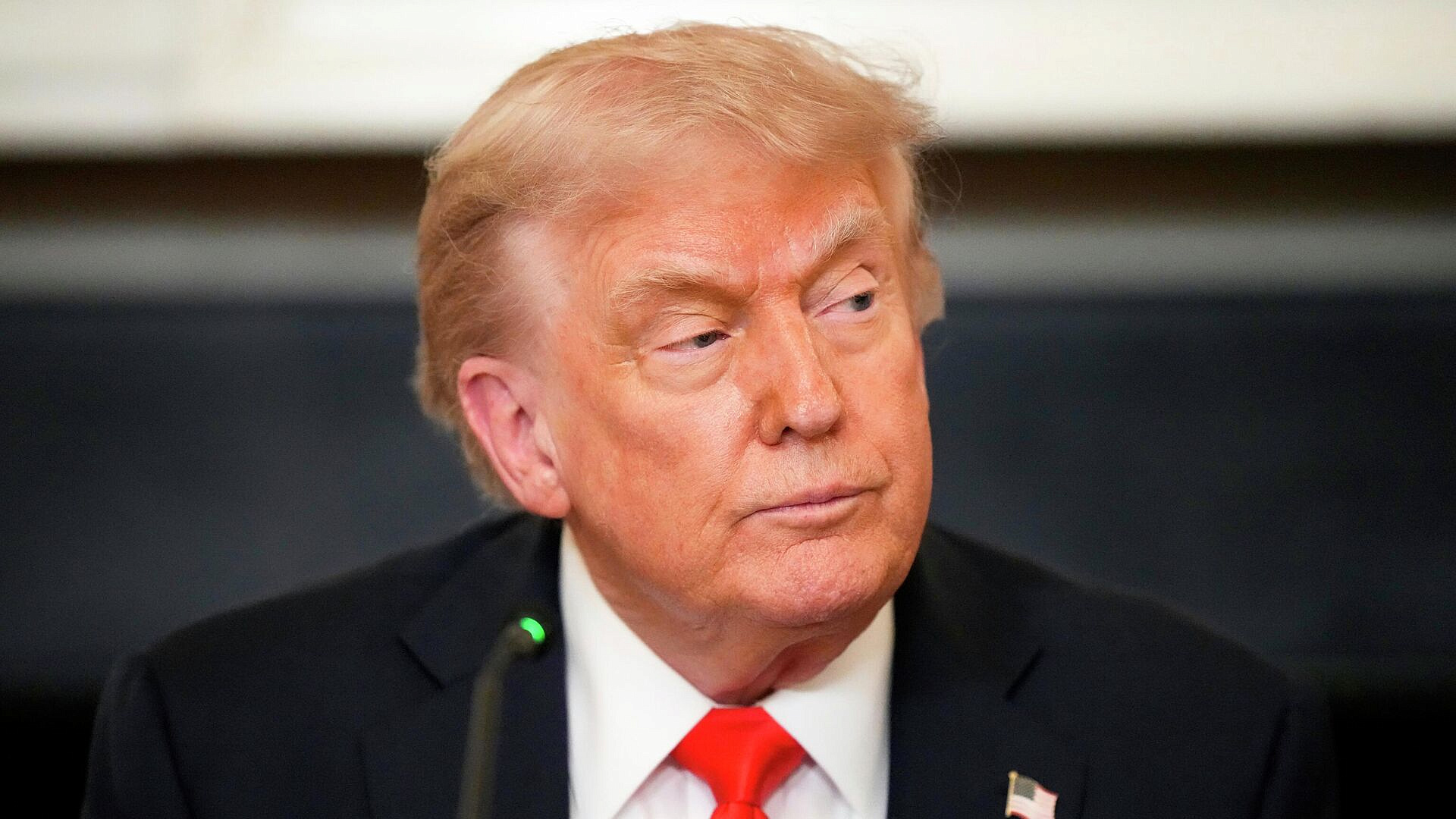 BlackRock    - ,  Telegraph