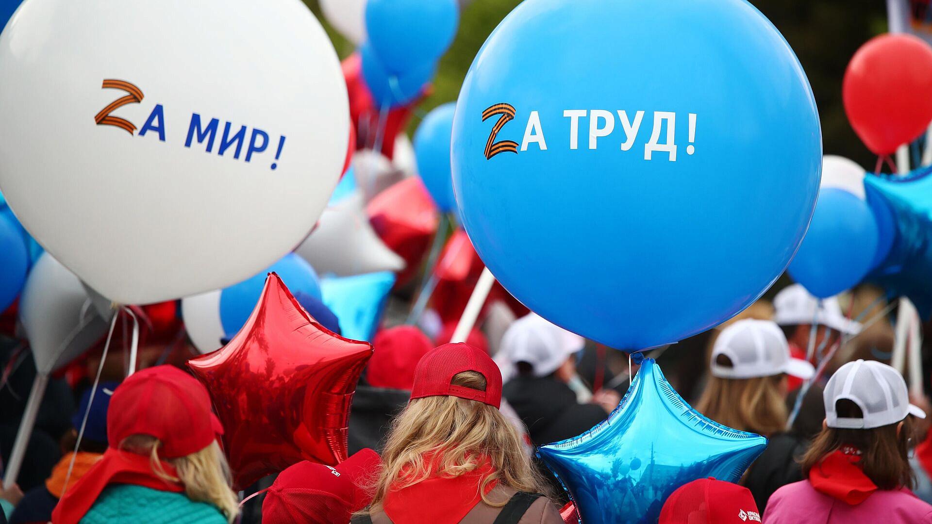 � ������������ ������� �� �������� "������" ������� ������� 5 ����� �������