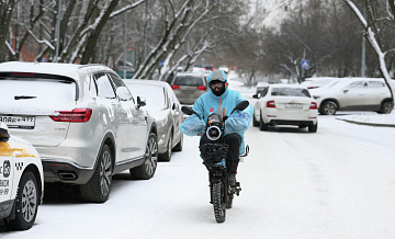 ������� ����� �������� � ������ �������� ������ �� 15%