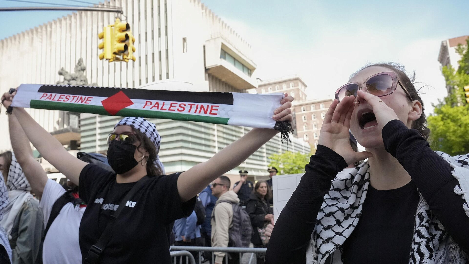 ����������� �������� ��������� �� ����� � ������������ ������������