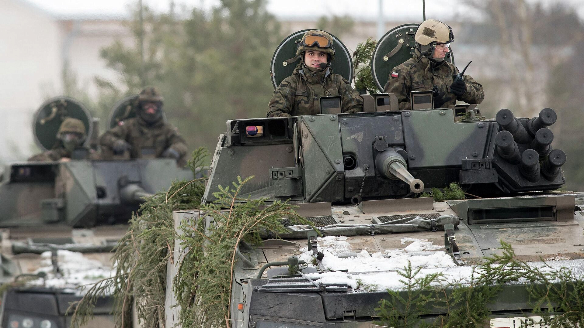 "�� ���� ����". �� ������ ����������, ��� ������ "���������" ����������