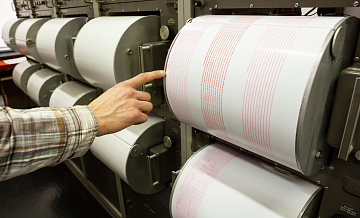 � ������ �������� ��������� ������������� � ���������� ������