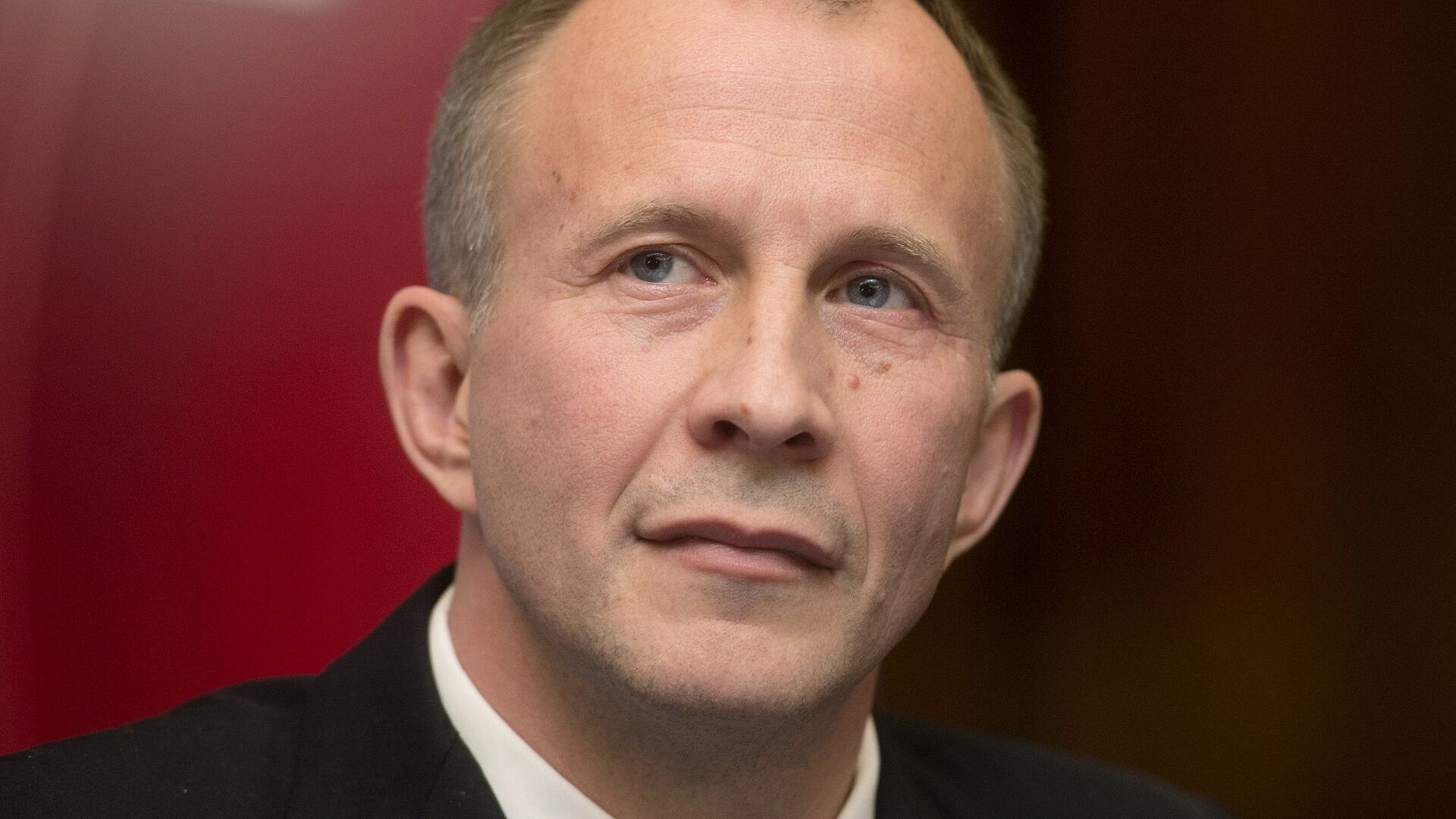 ���������� ��������� ����� ������ ������ � ���� "����������"