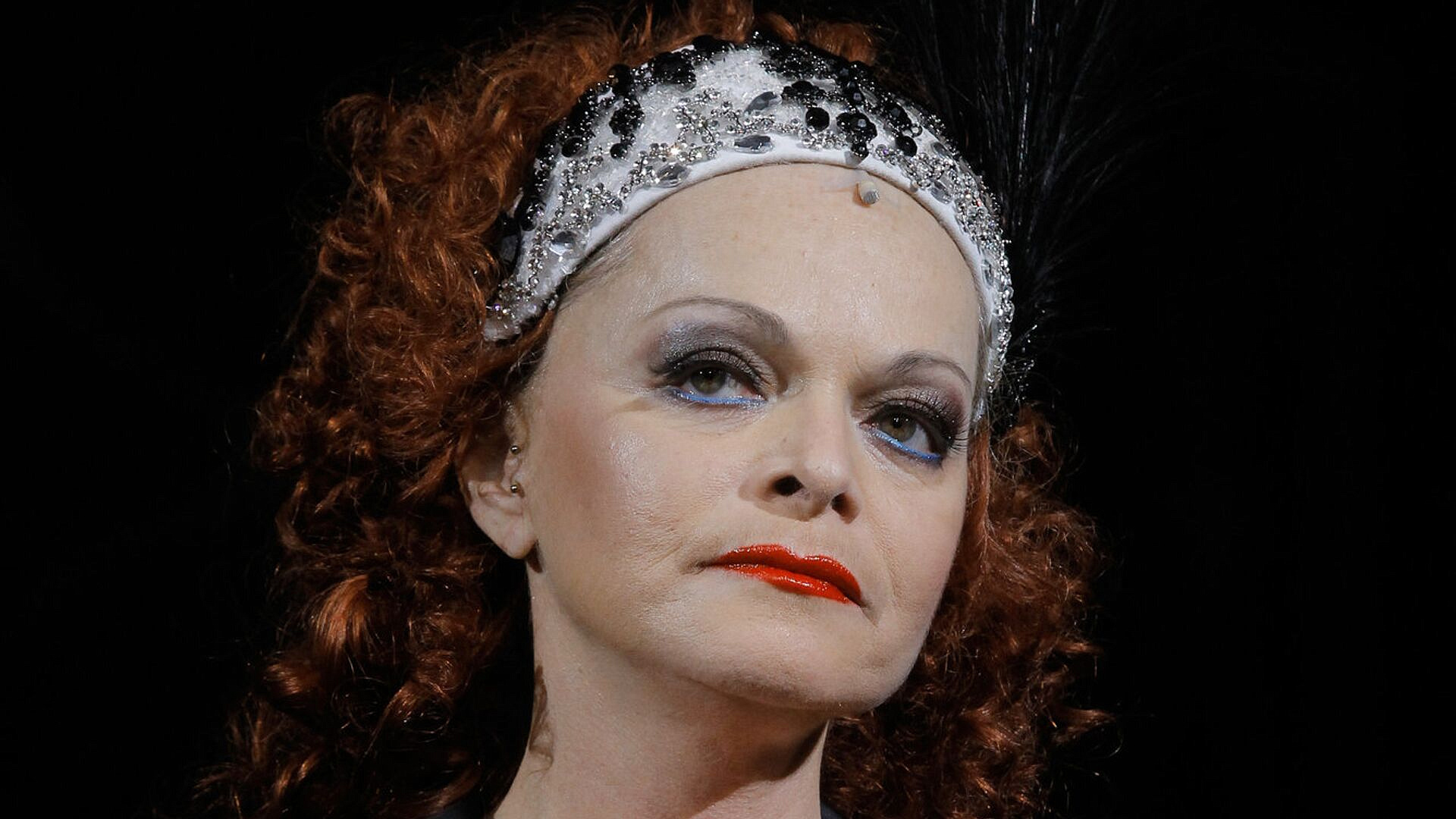 ������ �������, ��� ����� ��������������� ������ �� ��������� �� ����