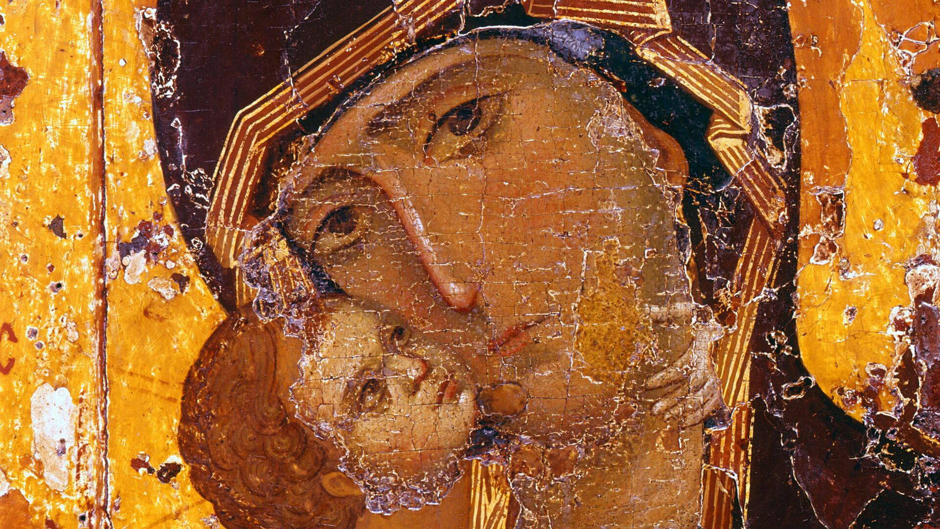 ����������: ��������� ������������ ������������ ����� �� �����������