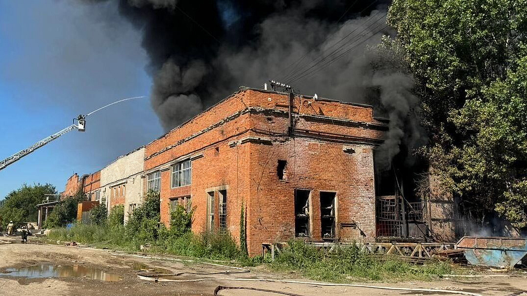 ���������� � ������������ ��� ������ � ������ �� ���������