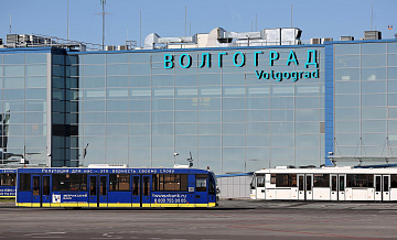 � ��������� ���������� ����� ��������� ����������� �� ������