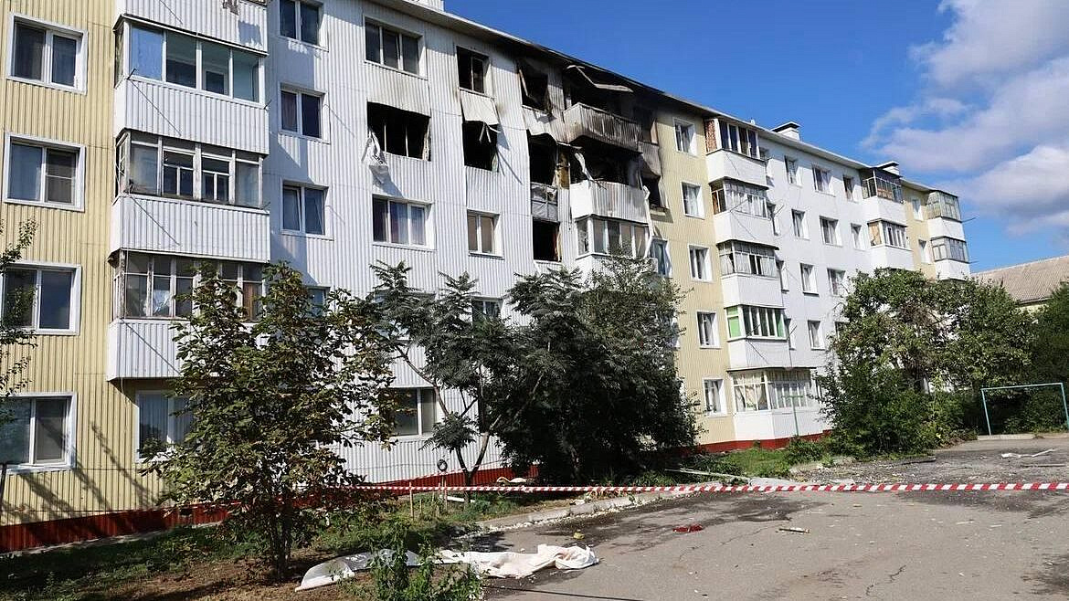 ���������� ���������� ������ � ��� ��� �������� ������� �� �����