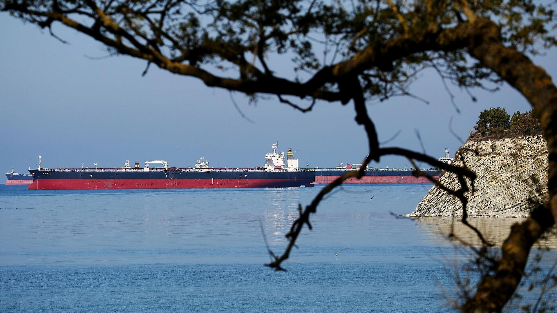 ���: �� ������������� ������ ������� ������ ������ � ������ �� ���������