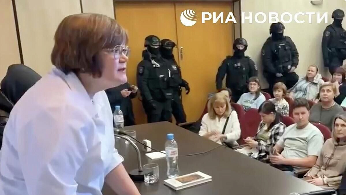 � ���������� ������� �� ����� ���� ��������� ������������� �����