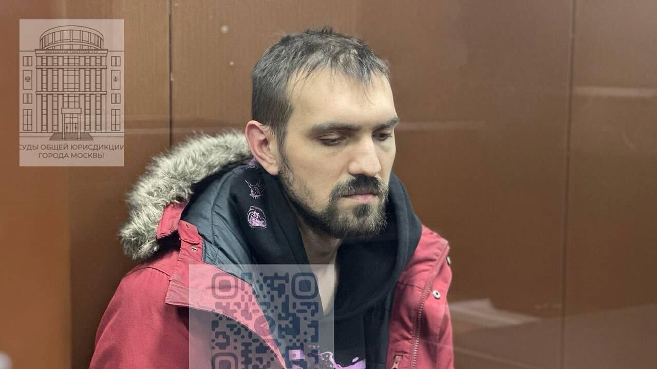 ���������� ����� �������-������ ��������* ����������