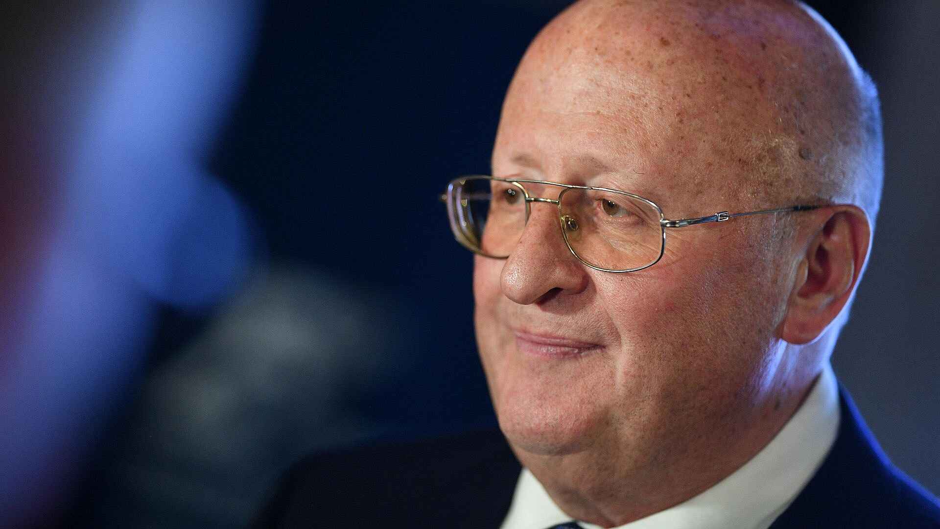 �������� ��������� � ���������� ������� �� ���� �������