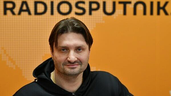 Пост обвинившего зооактивиста Запашного отправили на экспертизу