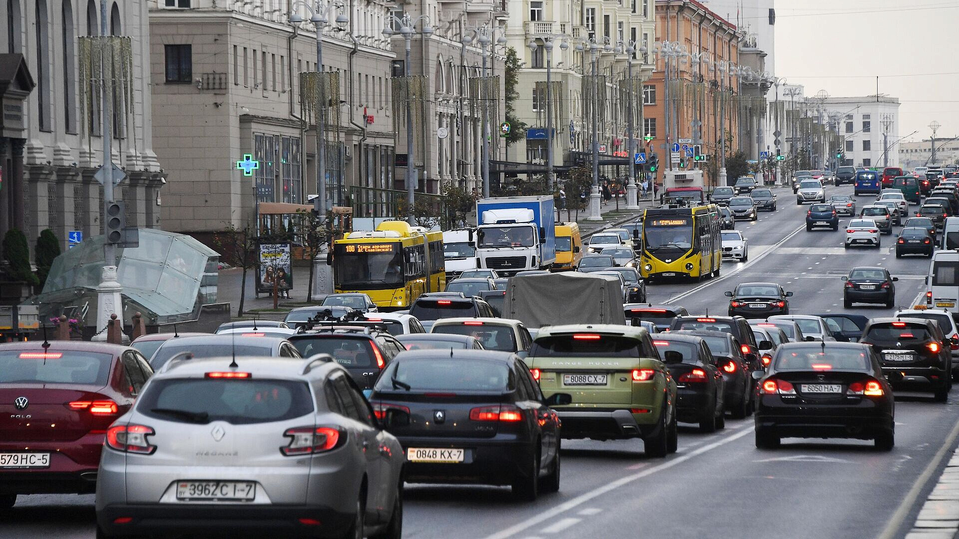 ���������� ��������� ������� ������ � ������� ������� �� �����������