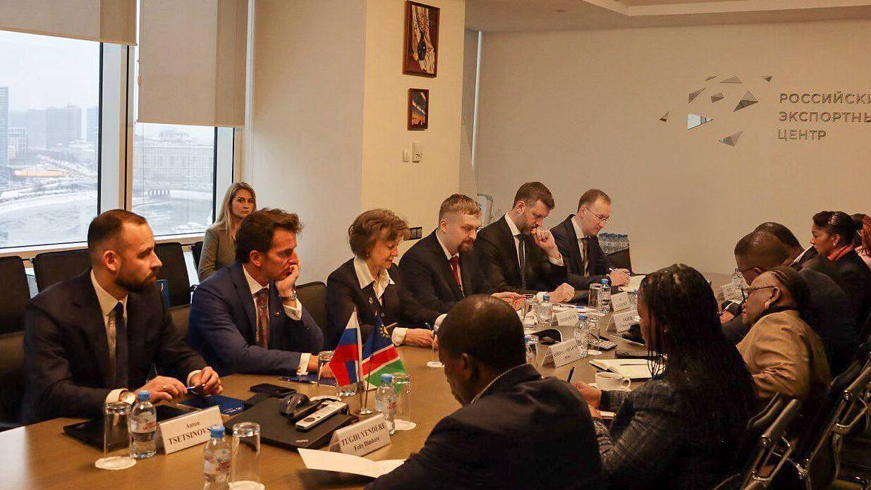 ����� ��� �������� ����������� ������������� �������������� � ��������