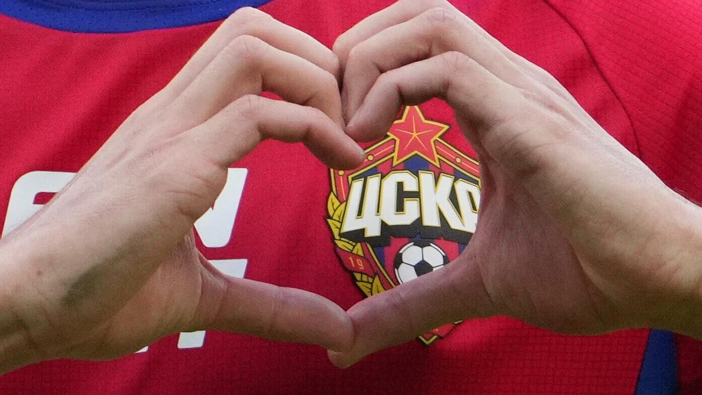 ���� ����� ���������� � "����������" �� ��������� ������, ����� ���