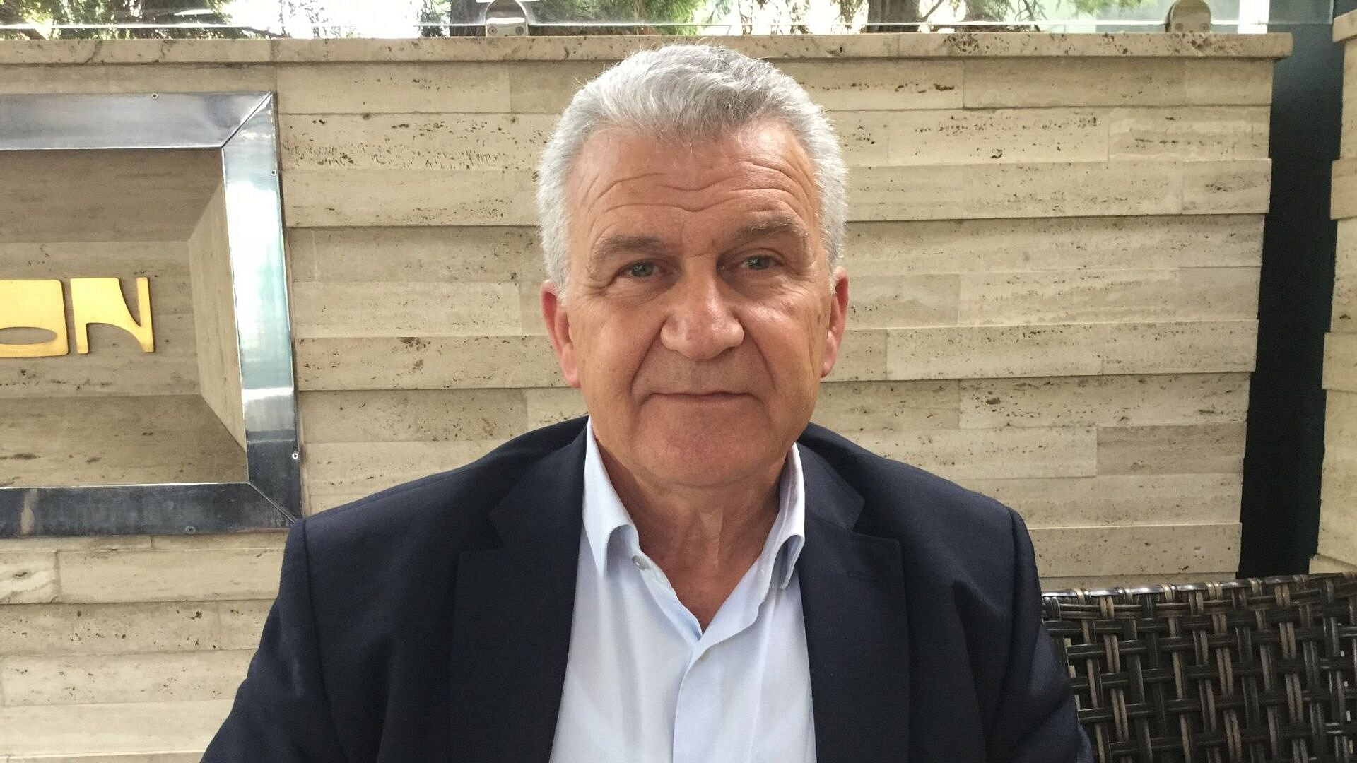 ���-�������� �������� ������ ������������� ����������� �� �������