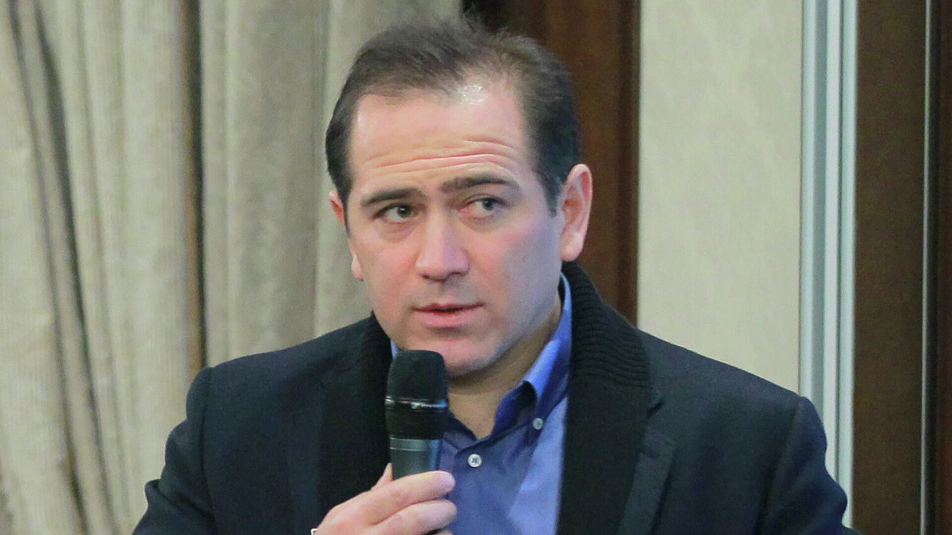 ������ ����-��������� ��� ������� ����� �� ������ ������ ��� �����