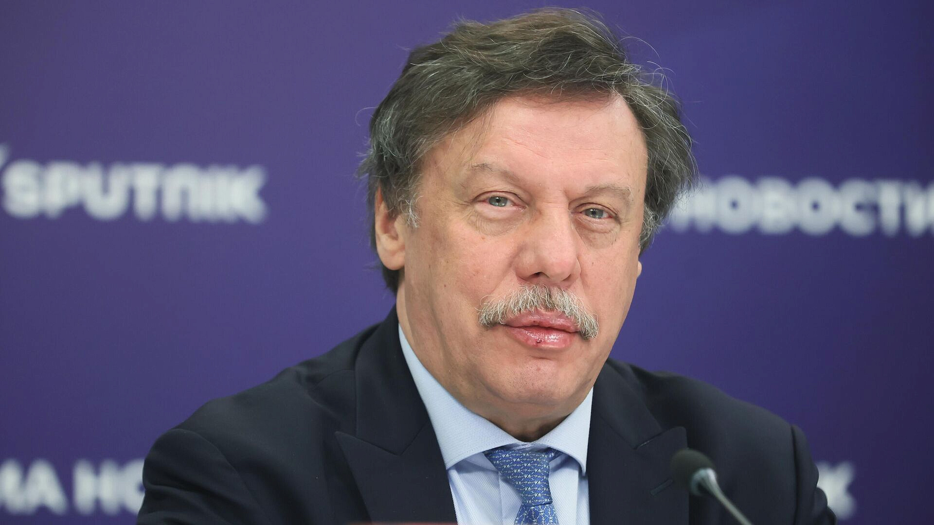 ���������� ������� ���� �������� ������������� � ��������������� ����