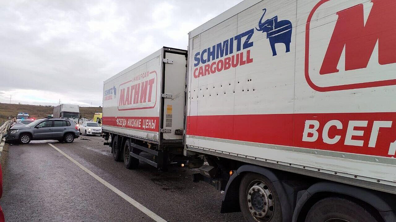 �� ������ � ����������� �������� ������ �������� ���