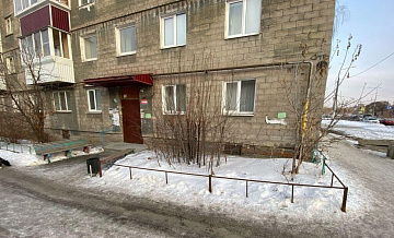 На Урале нашли по ДНК мать младенца, оставленного в мороз на скамейке