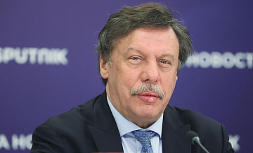 ���������� ������� ���� �������� ������������� � ��������������� ����