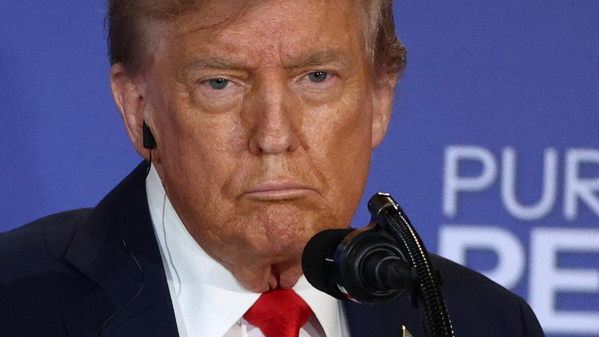 ���: ����� �� �������� ������� � �������� ������, ����� ��������� ������