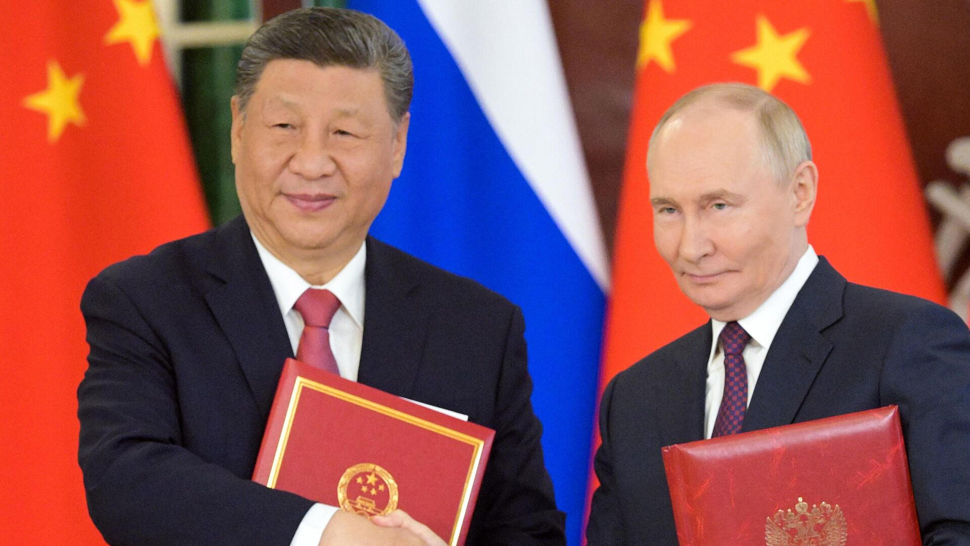 ������ � ��� ��������� ������ ��������������� ����������� ��������