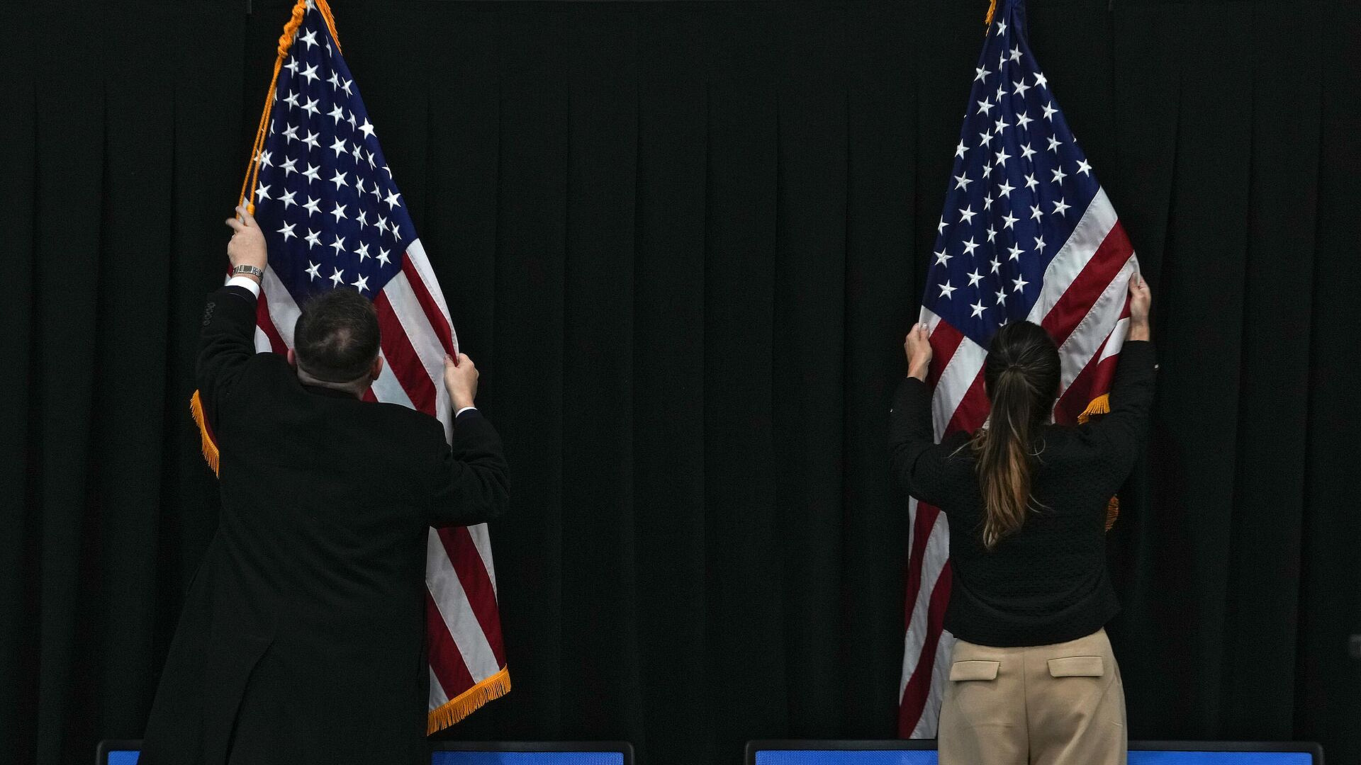 � ������ ���������� � ������� �������� ��� ������ �������������� � �������