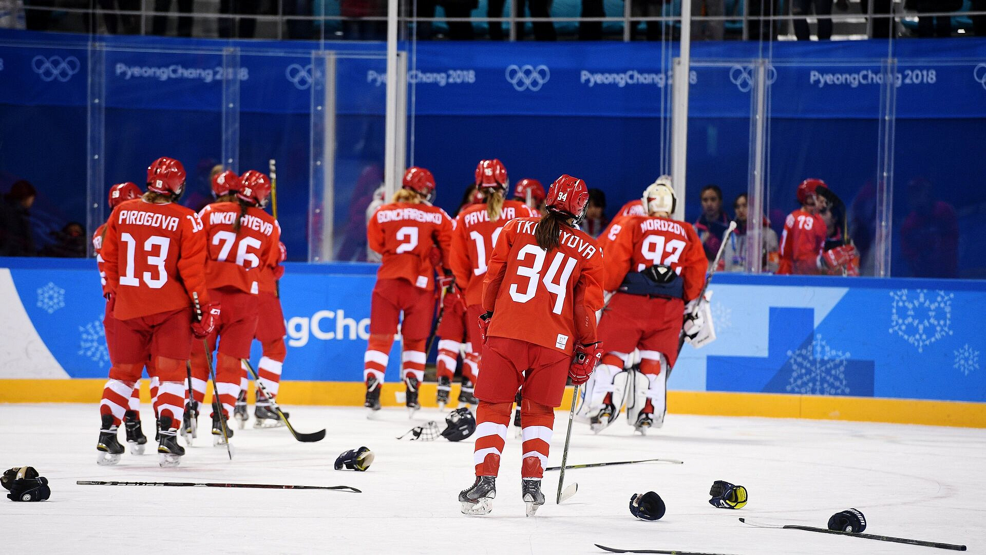 ���������� ������� ������ �������� ����������� ������� Eurasia Jastar Cup