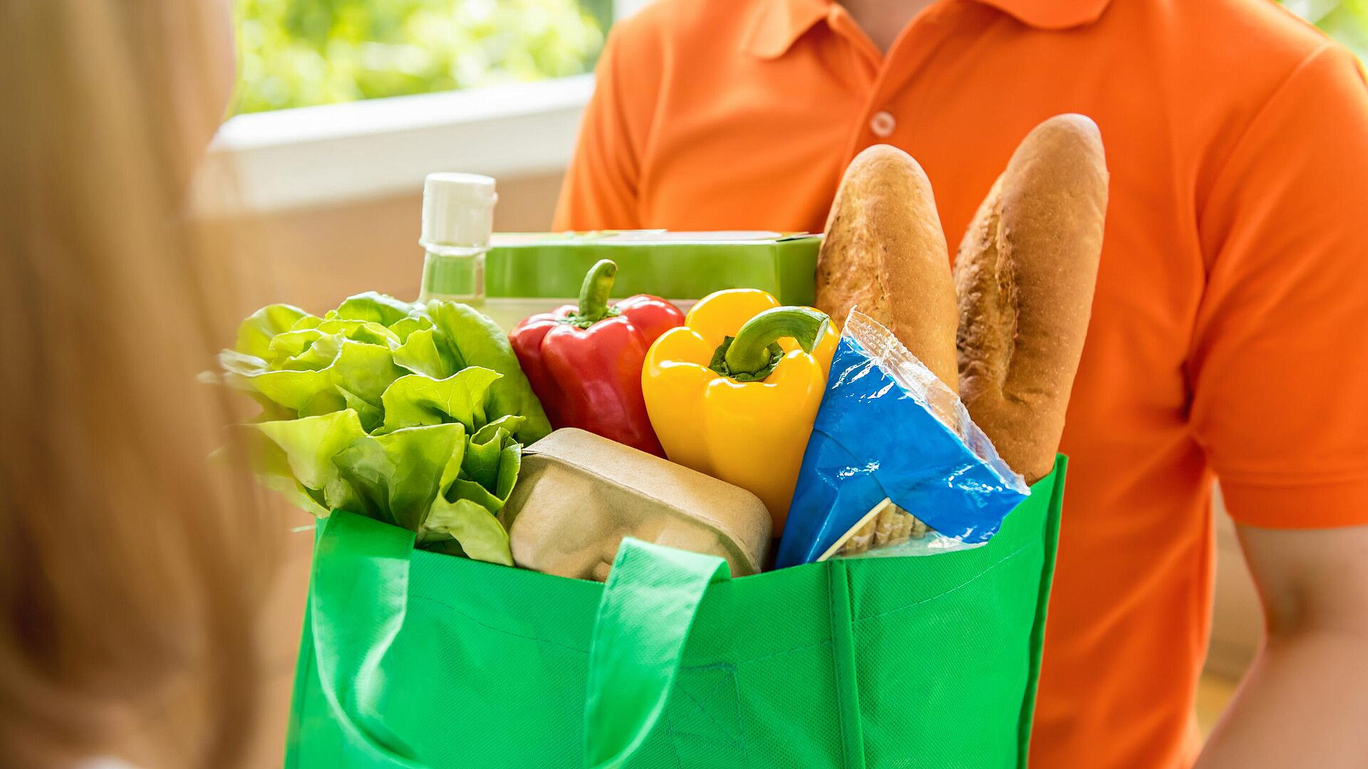 � ������������ ������� �� ������ �������� ��� ���������