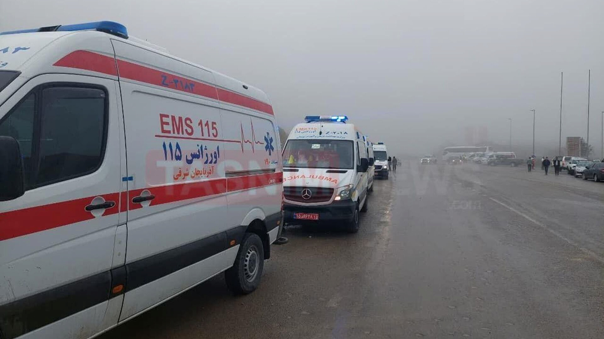 ���: � ����� ������� ����� �� ��, ��� ����� ���, �������