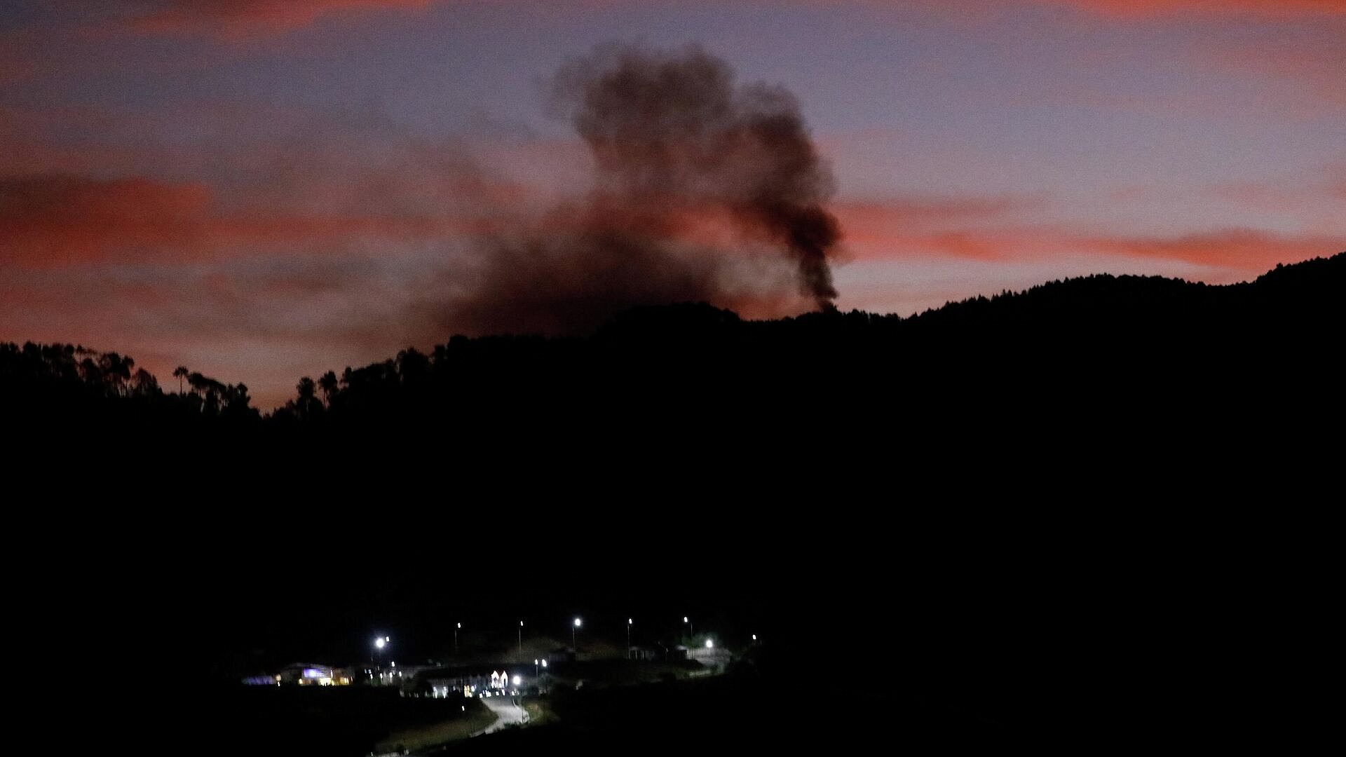 ��� ������ ������ ��������� ������� �������� ��� � ���������