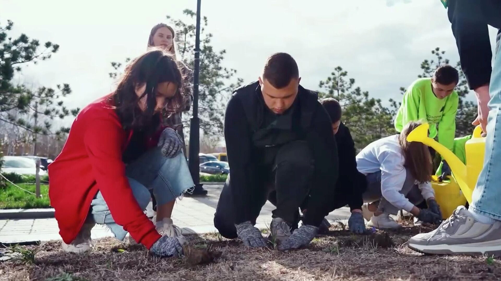 � ������ ������ ����� �� ������� �������� � ������ � ������� �������