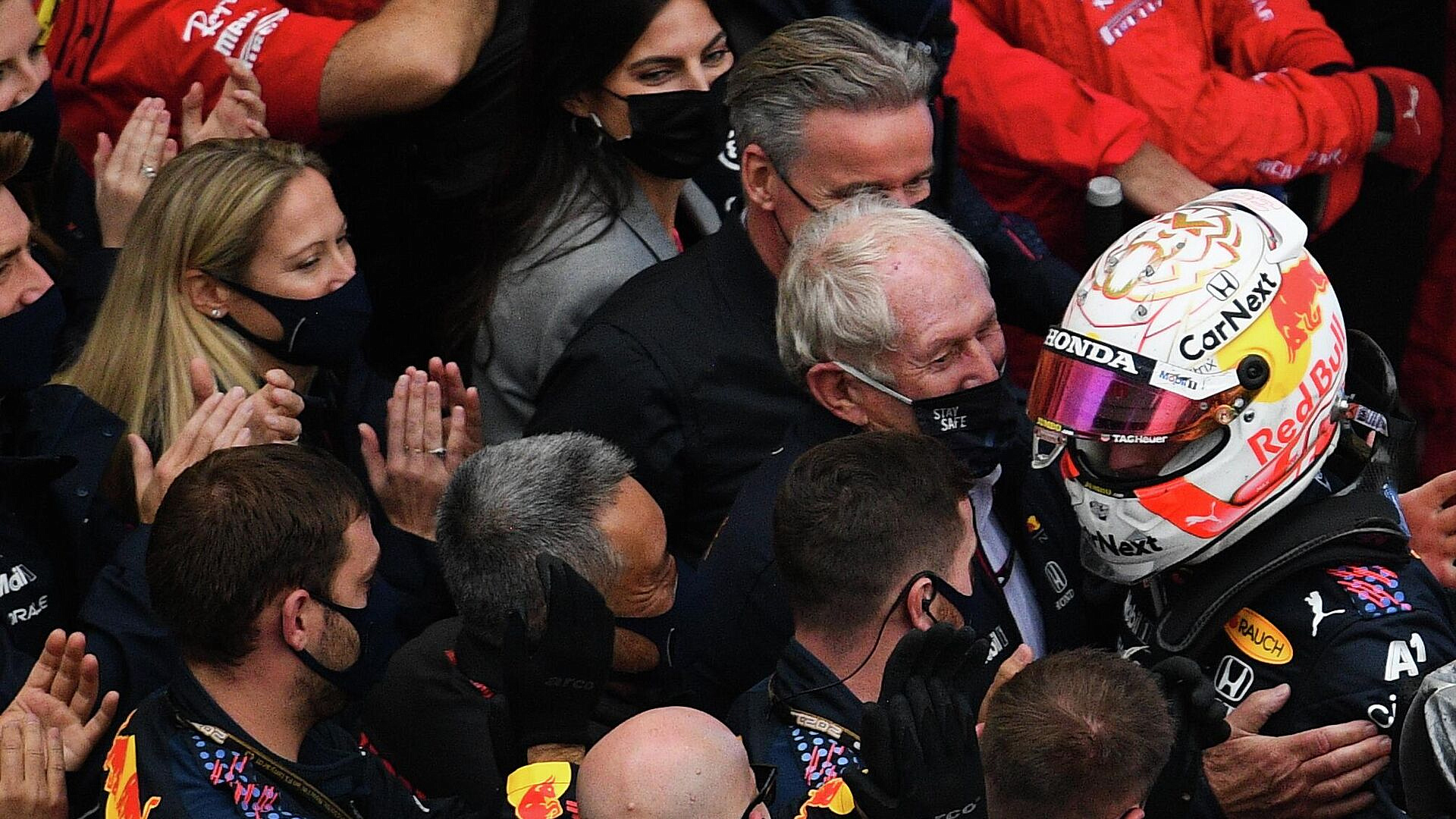 ������� ����� ������� "��� ����" ����� 20 ��� ������ 