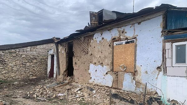 � ���������� ������� ������� ����� ���������� ����� �������� ���