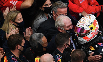 ������� ����� ������� "��� ����" ����� 20 ��� ������ 