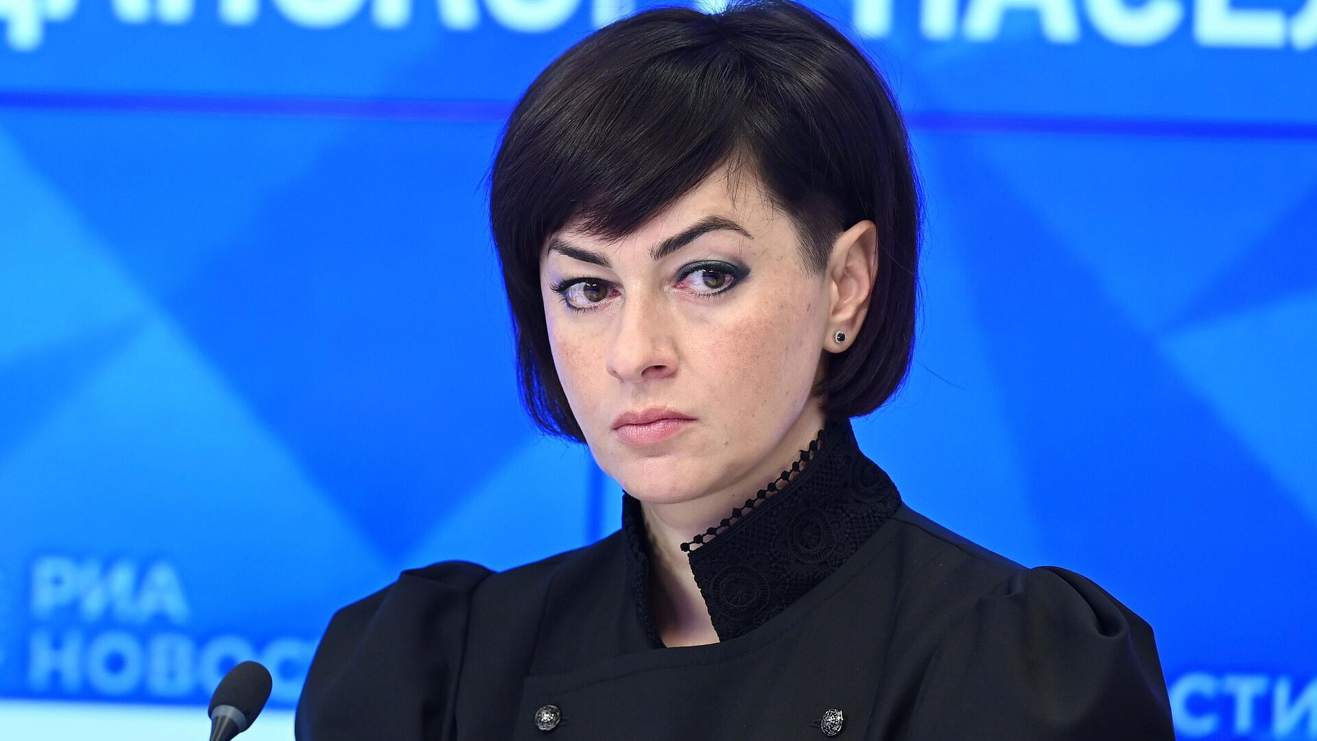 ВСУ препятствуют доставке помощи в прифронтовые села, заявила омбудсмен