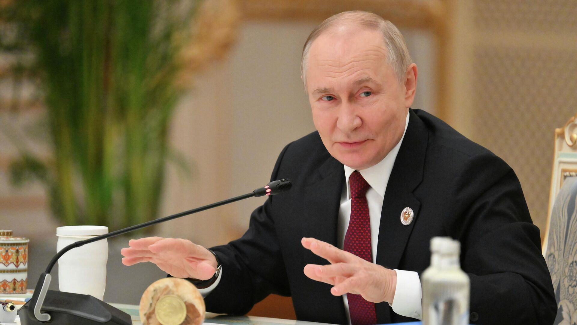 ����� ���������� � ��������