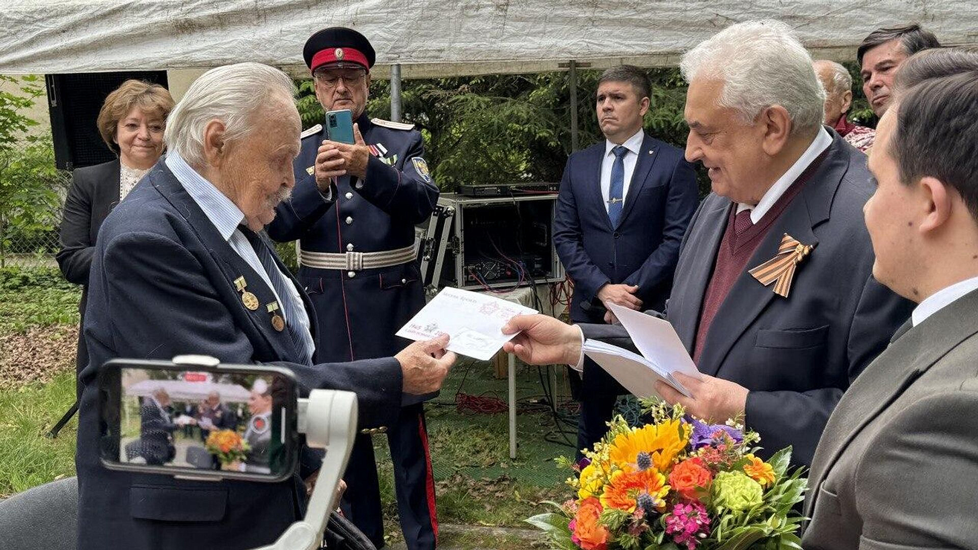 ����� ������ � �������� ������ ������������ ������ ��������� � ��������