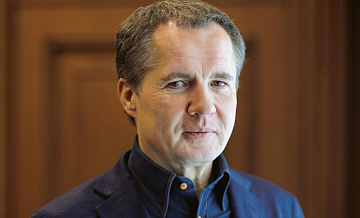 В Белгородской области от ударов ВСУ пострадали четыре человека